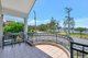 Photo - 2/112 The Esplanade, Paradise Point QLD 4216 - Image 18