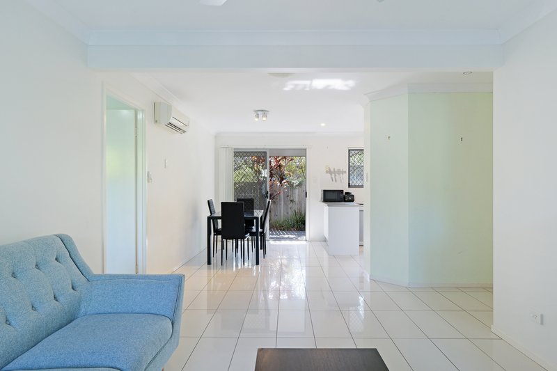 Photo - 21/12 Timms Road, Everton Hills QLD 4053 - Image 3