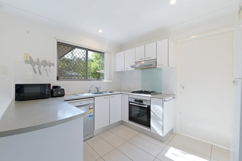 Photo - 21/12 Timms Road, Everton Hills QLD 4053 - Image 6