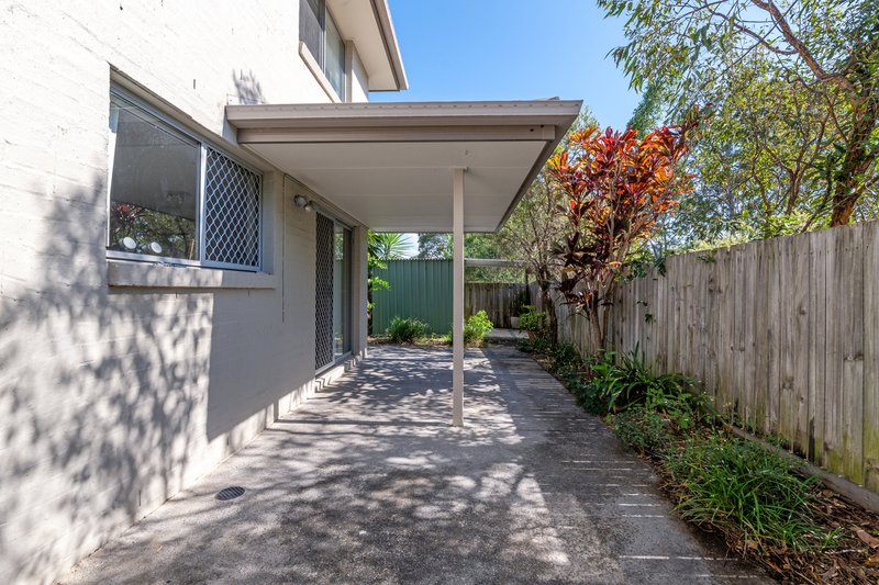 Photo - 21/12 Timms Road, Everton Hills QLD 4053 - Image 7