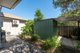 Photo - 21/12 Timms Road, Everton Hills QLD 4053 - Image 8