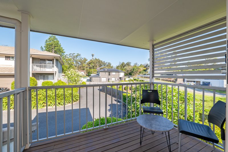 Photo - 21/12 Timms Road, Everton Hills QLD 4053 - Image 9