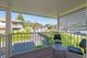 Photo - 21/12 Timms Road, Everton Hills QLD 4053 - Image 9