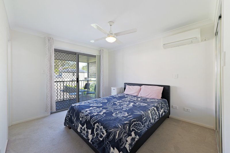 Photo - 21/12 Timms Road, Everton Hills QLD 4053 - Image 10