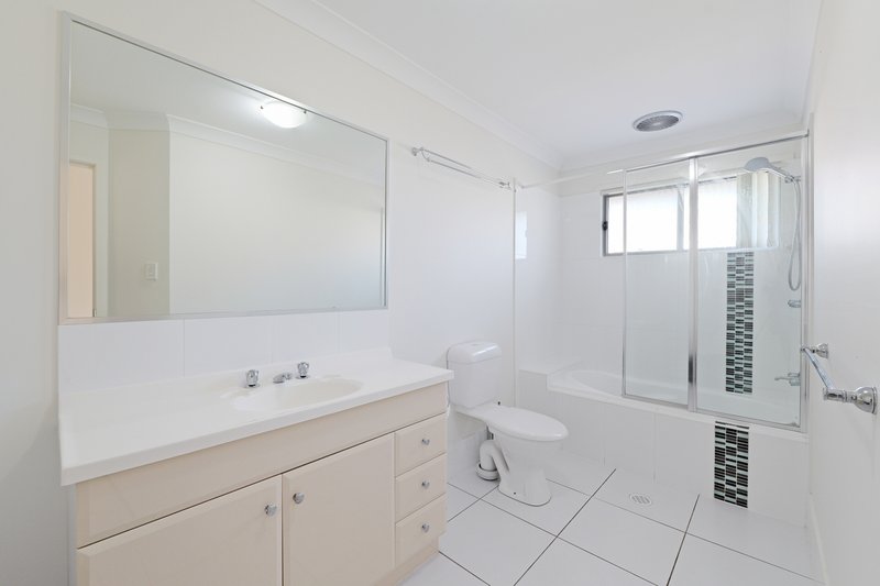 Photo - 21/12 Timms Road, Everton Hills QLD 4053 - Image 12