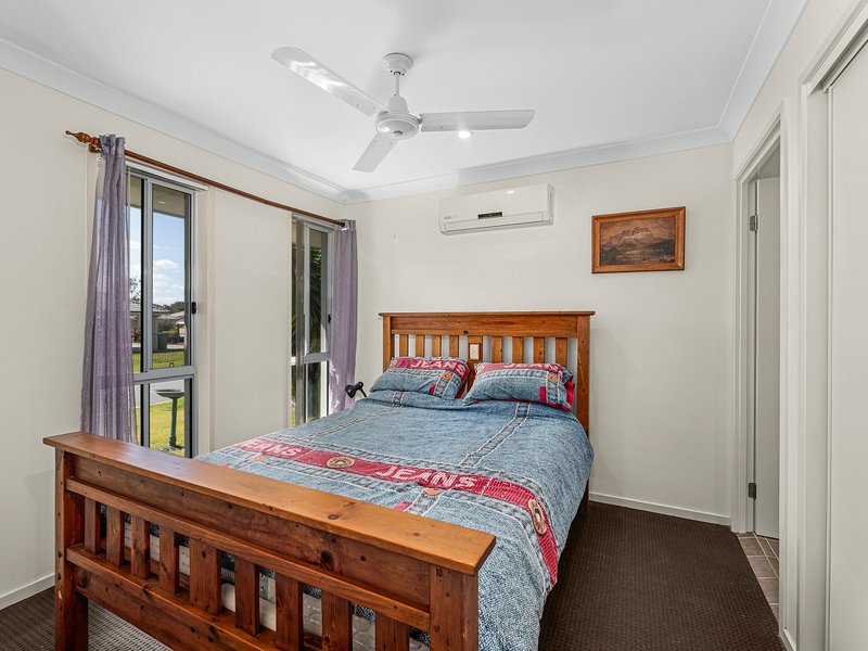 Photo - 21/12 Walnut Crescent, Lowood QLD 4311 - Image 6