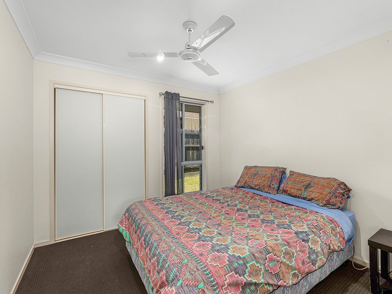 Photo - 21/12 Walnut Crescent, Lowood QLD 4311 - Image 8