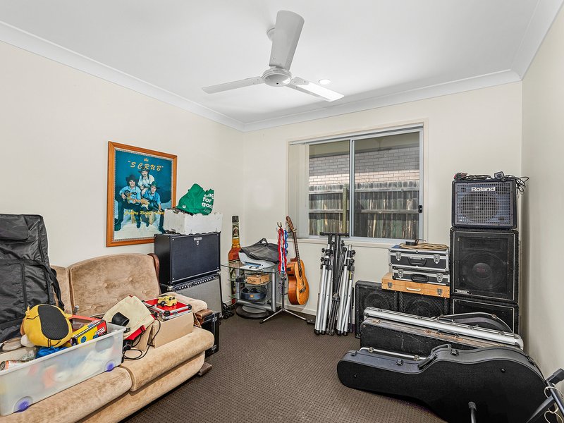 Photo - 21/12 Walnut Crescent, Lowood QLD 4311 - Image 10