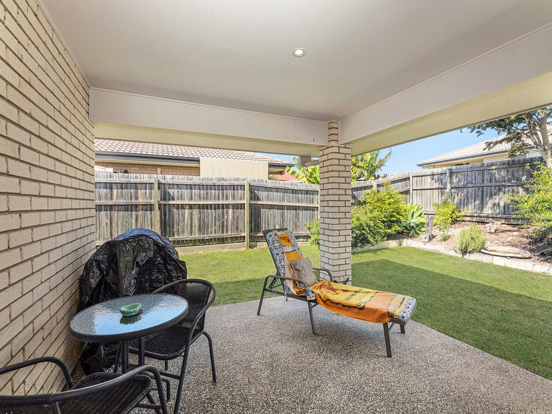 Photo - 21/12 Walnut Crescent, Lowood QLD 4311 - Image 11