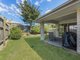 Photo - 21/12 Walnut Crescent, Lowood QLD 4311 - Image 12