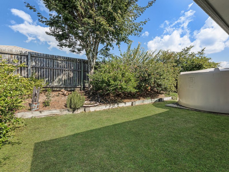 Photo - 21/12 Walnut Crescent, Lowood QLD 4311 - Image 14