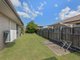 Photo - 21/12 Walnut Crescent, Lowood QLD 4311 - Image 15