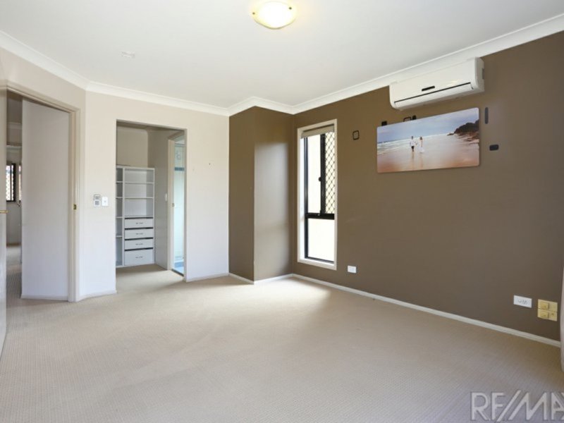 Photo - 21/120 Highfield Drive, Merrimac QLD 4226 - Image 13