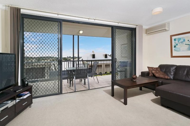 Photo - 211/20 Malt Street, Fortitude Valley QLD 4006 - Image 1