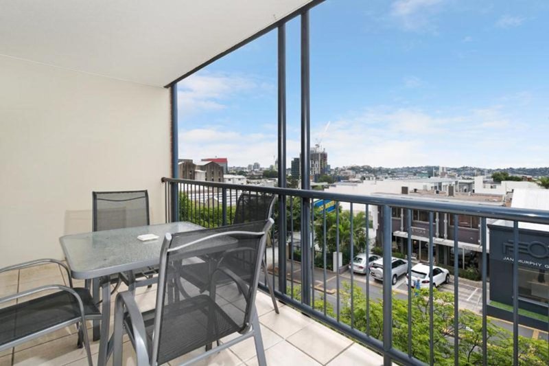 Photo - 211/20 Malt Street, Fortitude Valley QLD 4006 - Image 2