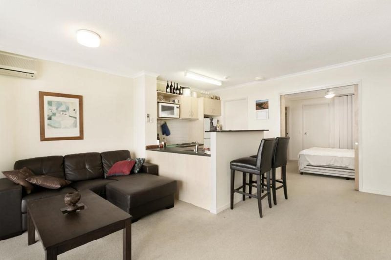 Photo - 211/20 Malt Street, Fortitude Valley QLD 4006 - Image 3