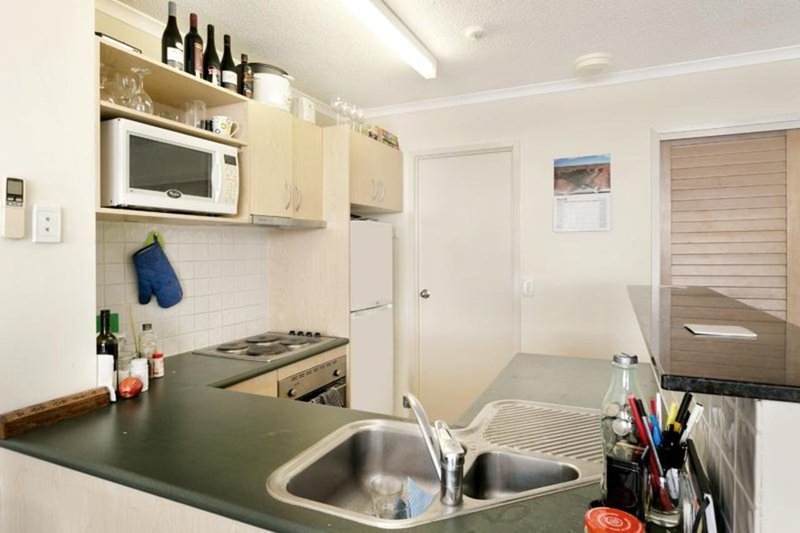 Photo - 211/20 Malt Street, Fortitude Valley QLD 4006 - Image 4