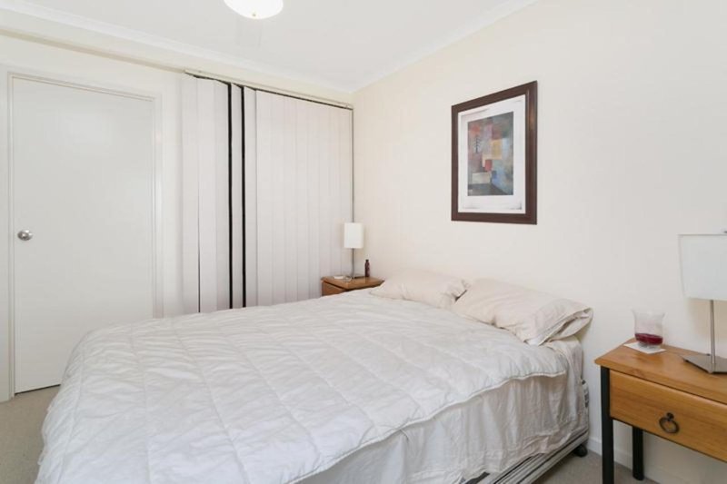 Photo - 211/20 Malt Street, Fortitude Valley QLD 4006 - Image 5