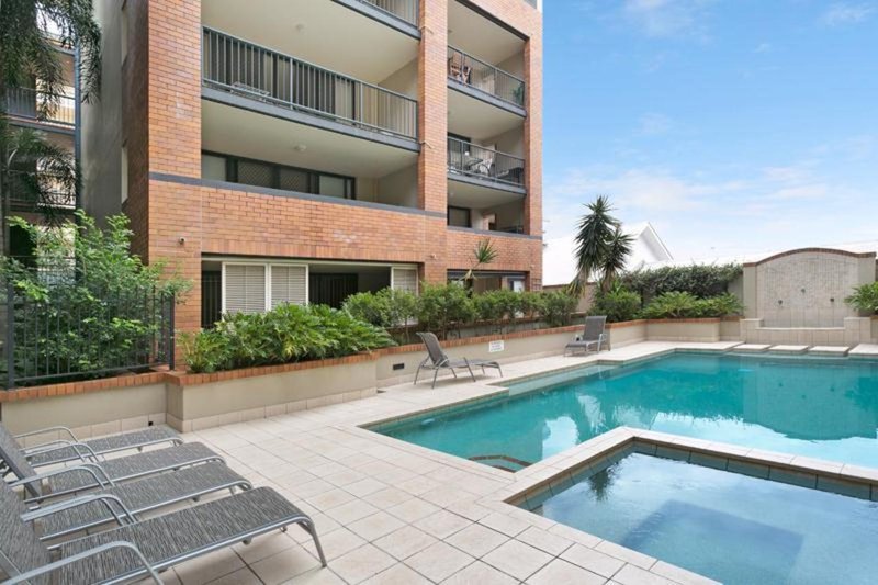 Photo - 211/20 Malt Street, Fortitude Valley QLD 4006 - Image 6