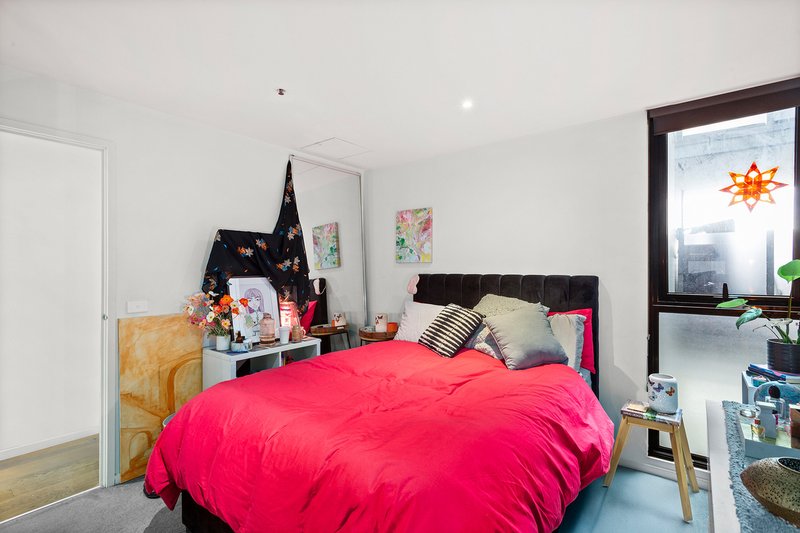 Photo - 211/200 Lygon Street, Brunswick East VIC 3057 - Image 7