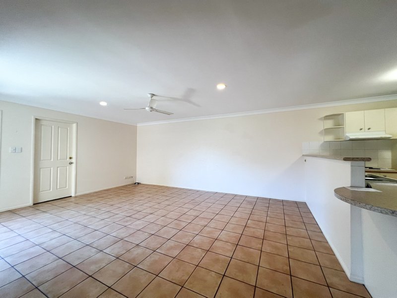 Photo - 21/121 Archdale Road, Ferny Grove QLD 4055 - Image 3