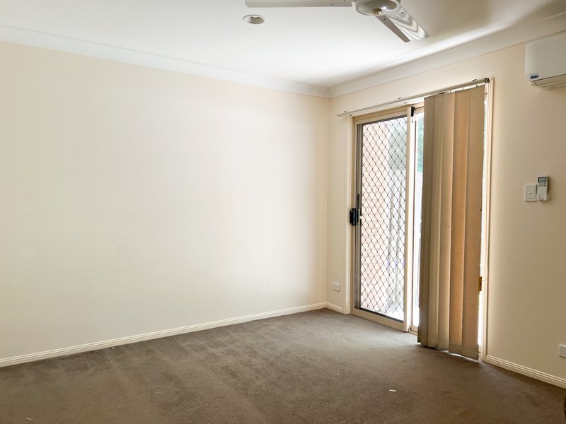 Photo - 21/121 Archdale Road, Ferny Grove QLD 4055 - Image 7