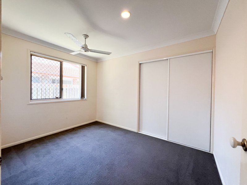 Photo - 21/121 Archdale Road, Ferny Grove QLD 4055 - Image 9