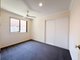 Photo - 21/121 Archdale Road, Ferny Grove QLD 4055 - Image 9