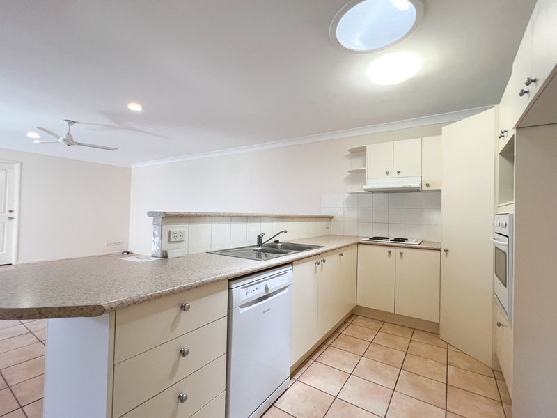 Photo - 21/121 Archdale Road, Ferny Grove QLD 4055 - Image 10