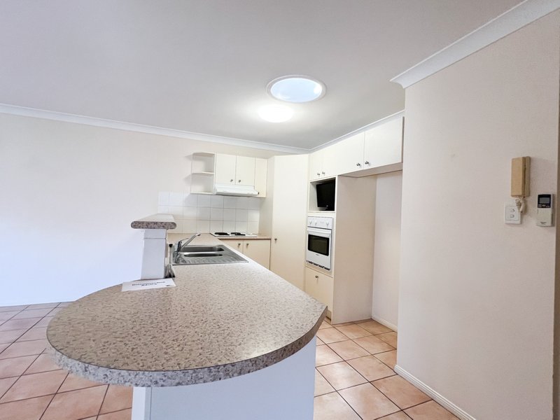 Photo - 21/121 Archdale Road, Ferny Grove QLD 4055 - Image 11