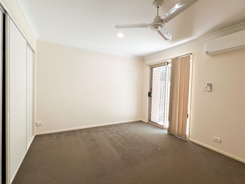 Photo - 21/121 Archdale Road, Ferny Grove QLD 4055 - Image 13