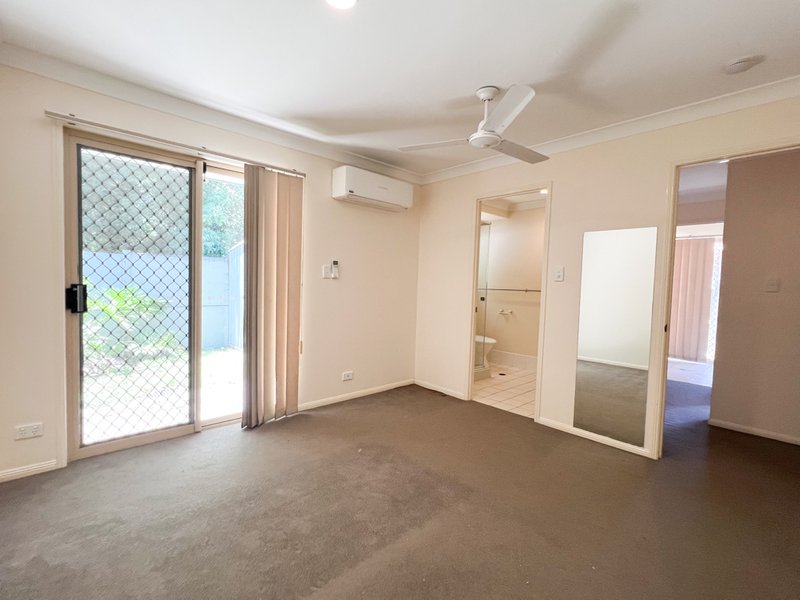 Photo - 21/121 Archdale Road, Ferny Grove QLD 4055 - Image 14