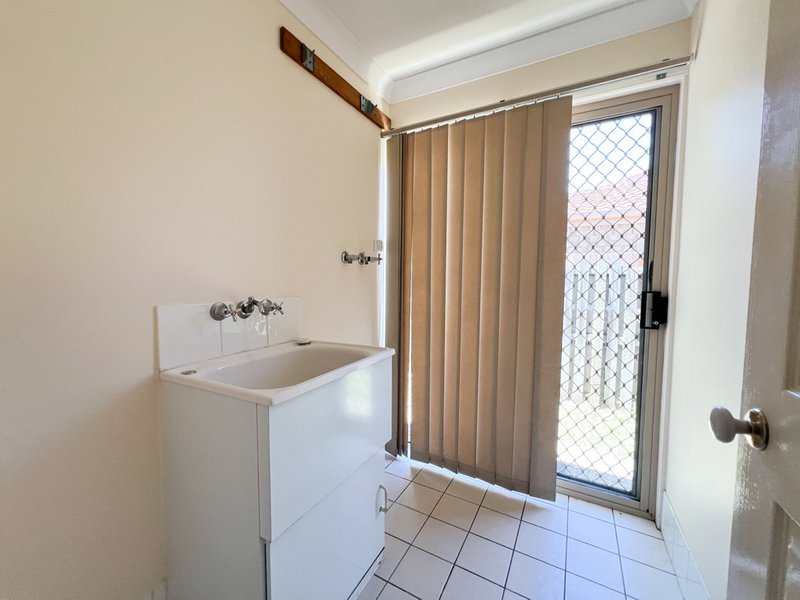 Photo - 21/121 Archdale Road, Ferny Grove QLD 4055 - Image 17