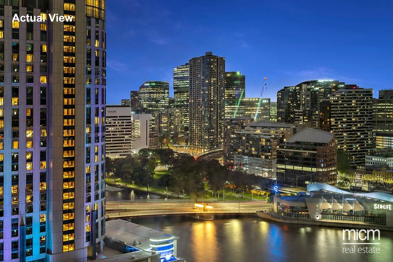 2112/1 Freshwater Place, Southbank VIC 3006