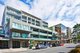 Photo - 211/211 Grenfell Street, Adelaide SA 5000 - Image 1