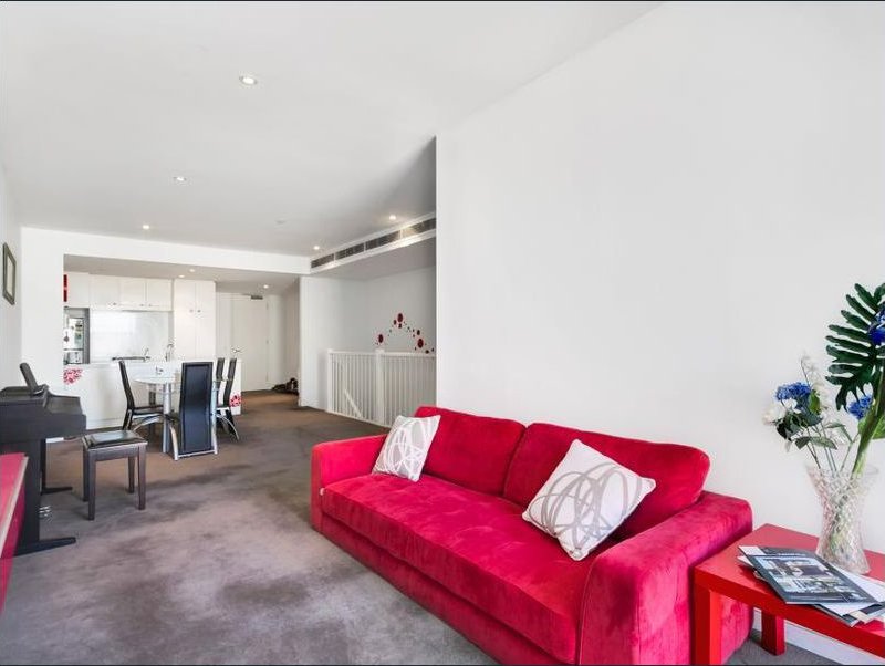 Photo - 211/211 Grenfell Street, Adelaide SA 5000 - Image 4