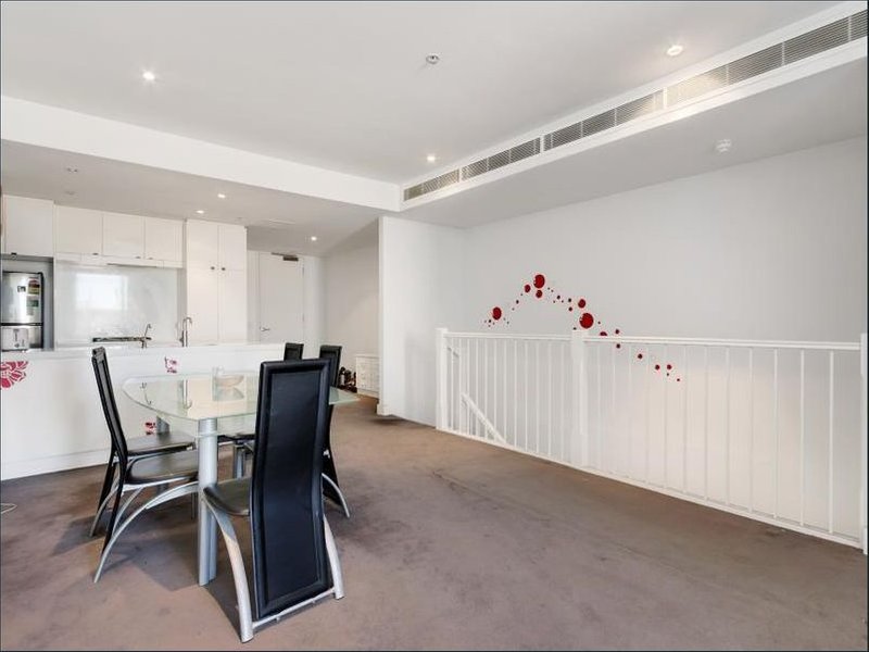 Photo - 211/211 Grenfell Street, Adelaide SA 5000 - Image 6