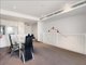 Photo - 211/211 Grenfell Street, Adelaide SA 5000 - Image 6