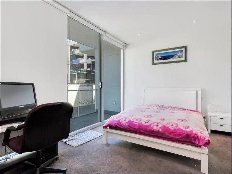 Photo - 211/211 Grenfell Street, Adelaide SA 5000 - Image 8