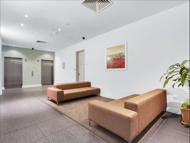 Photo - 211/211 Grenfell Street, Adelaide SA 5000 - Image 12