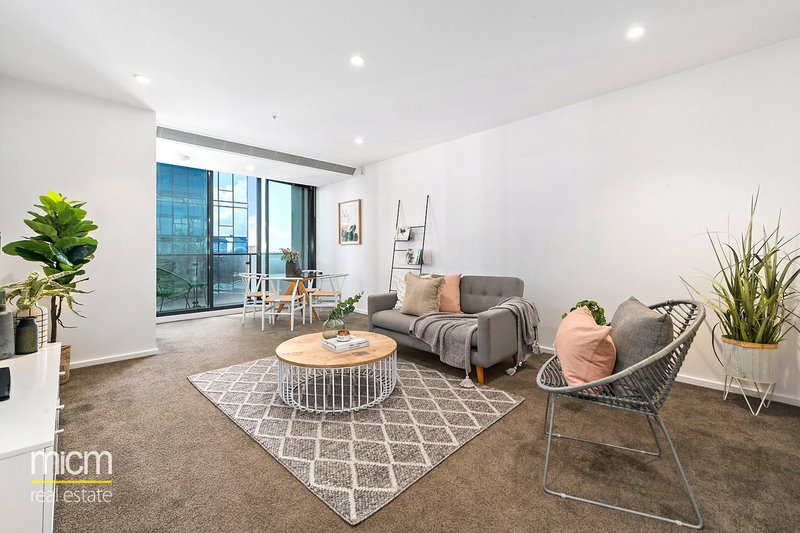 2112/151 City Road, Southbank VIC 3006