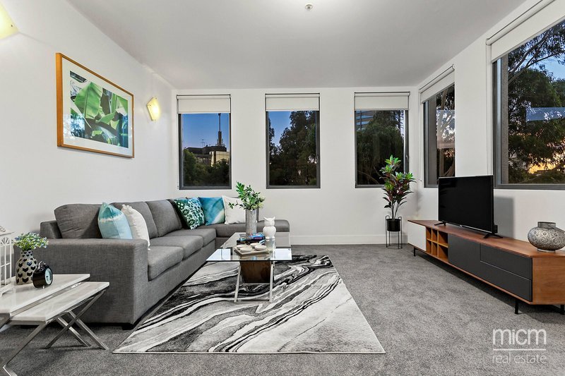 211/221 Sturt Street, Southbank VIC 3006