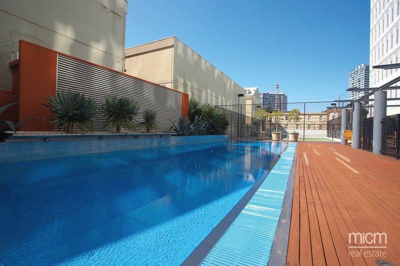 Photo - 211/221 Sturt Street, Southbank VIC 3006 - Image 9