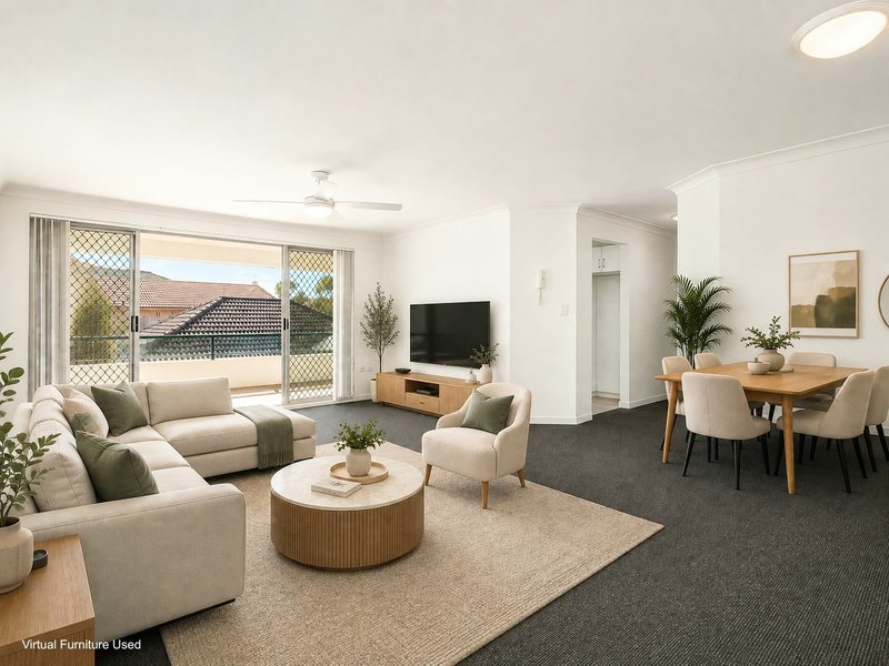 Photo - 21/1235 Pittwater Road, Narrabeen NSW 2101 - Image 1
