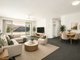Photo - 21/1235 Pittwater Road, Narrabeen NSW 2101 - Image 1