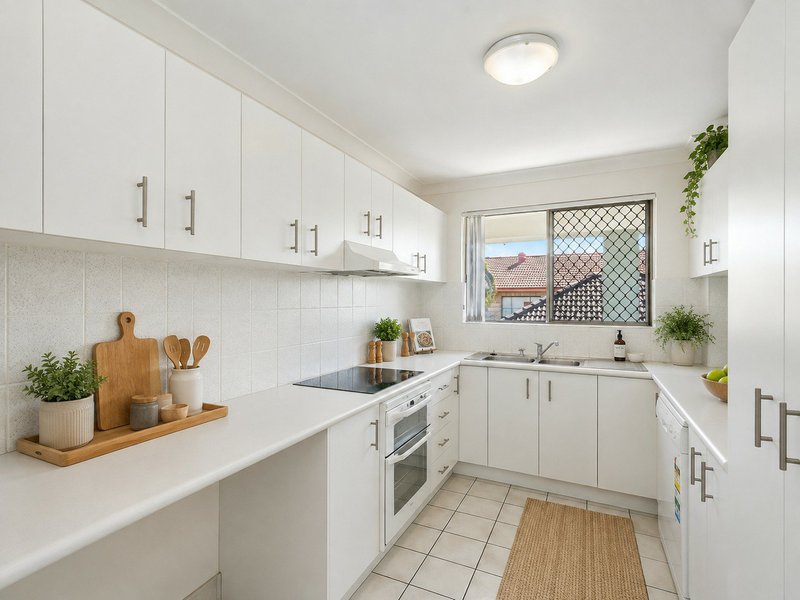 Photo - 21/1235 Pittwater Road, Narrabeen NSW 2101 - Image 3
