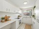 Photo - 21/1235 Pittwater Road, Narrabeen NSW 2101 - Image 3