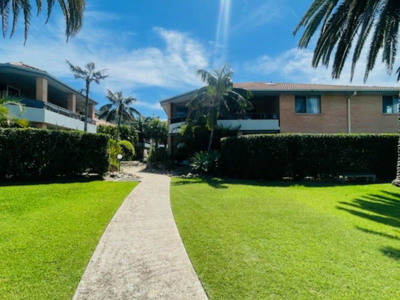 Photo - 21/1235 Pittwater Road, Narrabeen NSW 2101 - Image 4