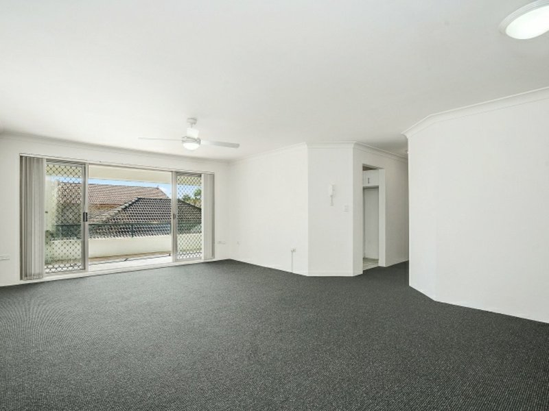 Photo - 21/1235 Pittwater Road, Narrabeen NSW 2101 - Image 2