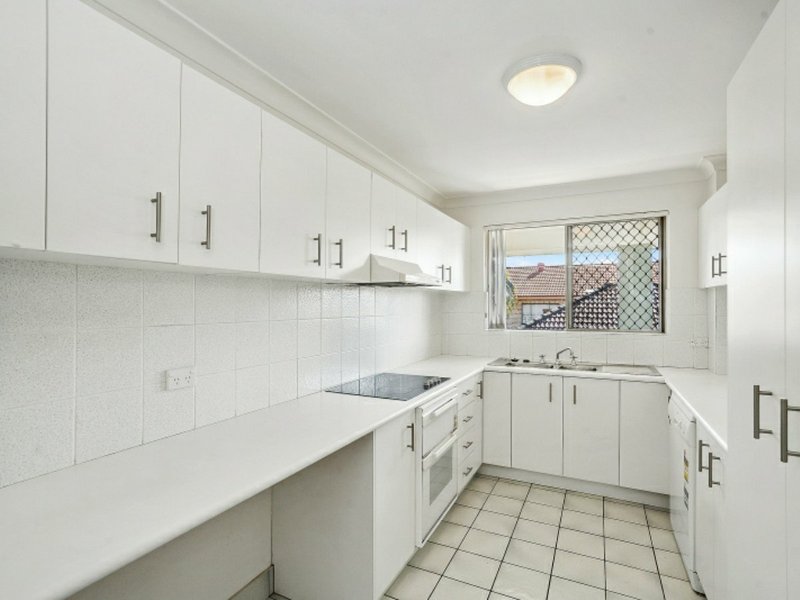 Photo - 21/1235 Pittwater Road, Narrabeen NSW 2101 - Image 4